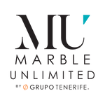 MARBLE UNLIMITED INC